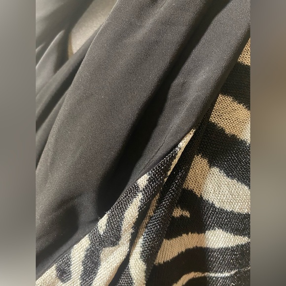 Joseph Ribkoff dress - Picture 5 of 9